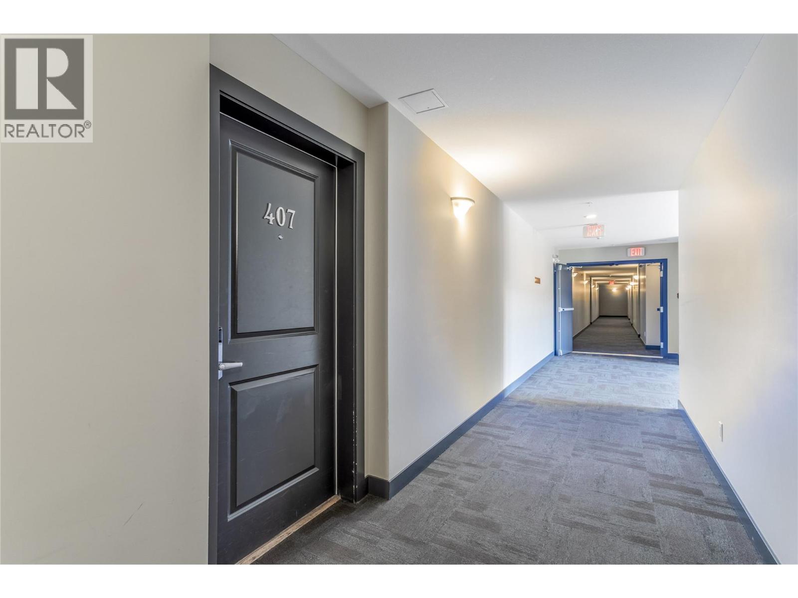 3205 Skyview Lane Unit# 407, West Kelowna, British Columbia  V4T 3J3 - Photo 30 - 10379752