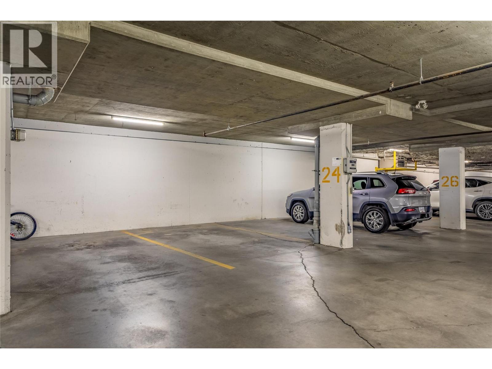 3205 Skyview Lane Unit# 407, West Kelowna, British Columbia  V4T 3J3 - Photo 31 - 10379752