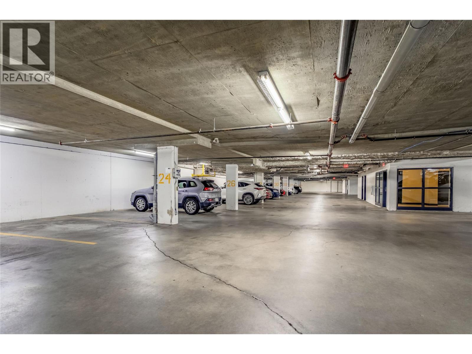 3205 Skyview Lane Unit# 407, West Kelowna, British Columbia  V4T 3J3 - Photo 32 - 10379752