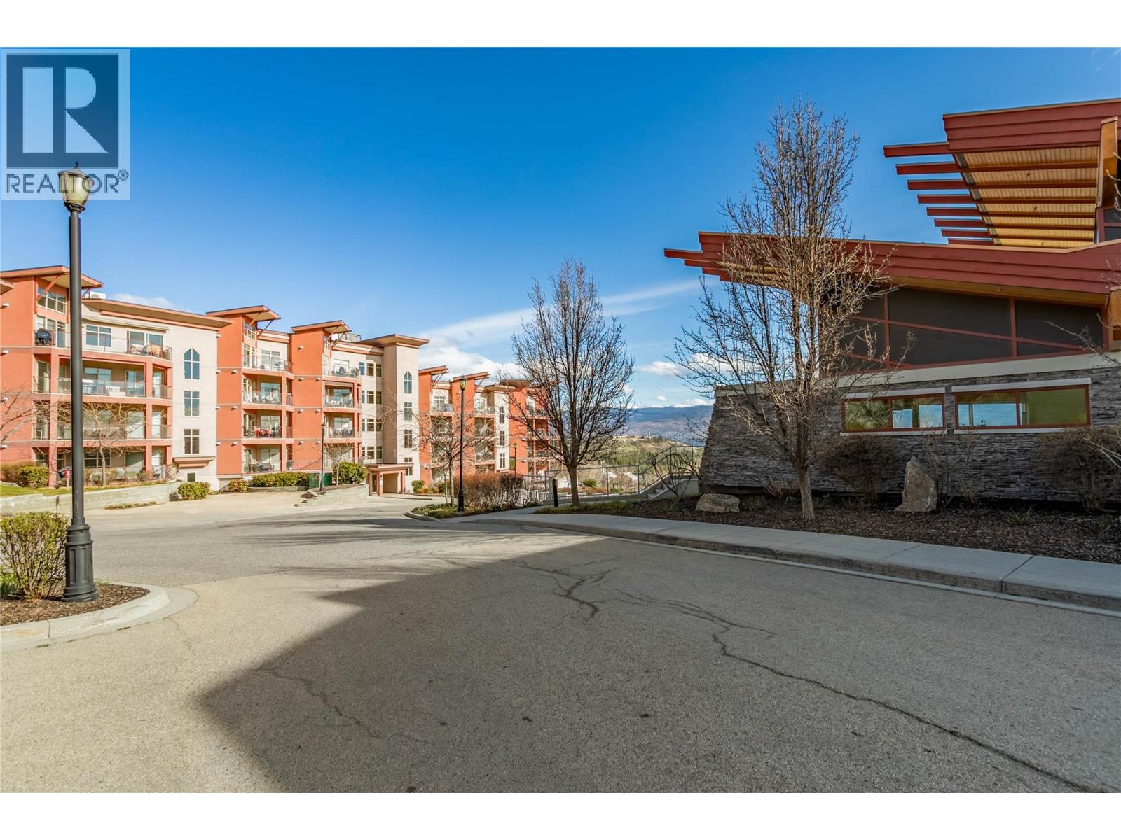 3205 Skyview Lane Unit# 407, West Kelowna, British Columbia  V4T 3J3 - Photo 36 - 10379752