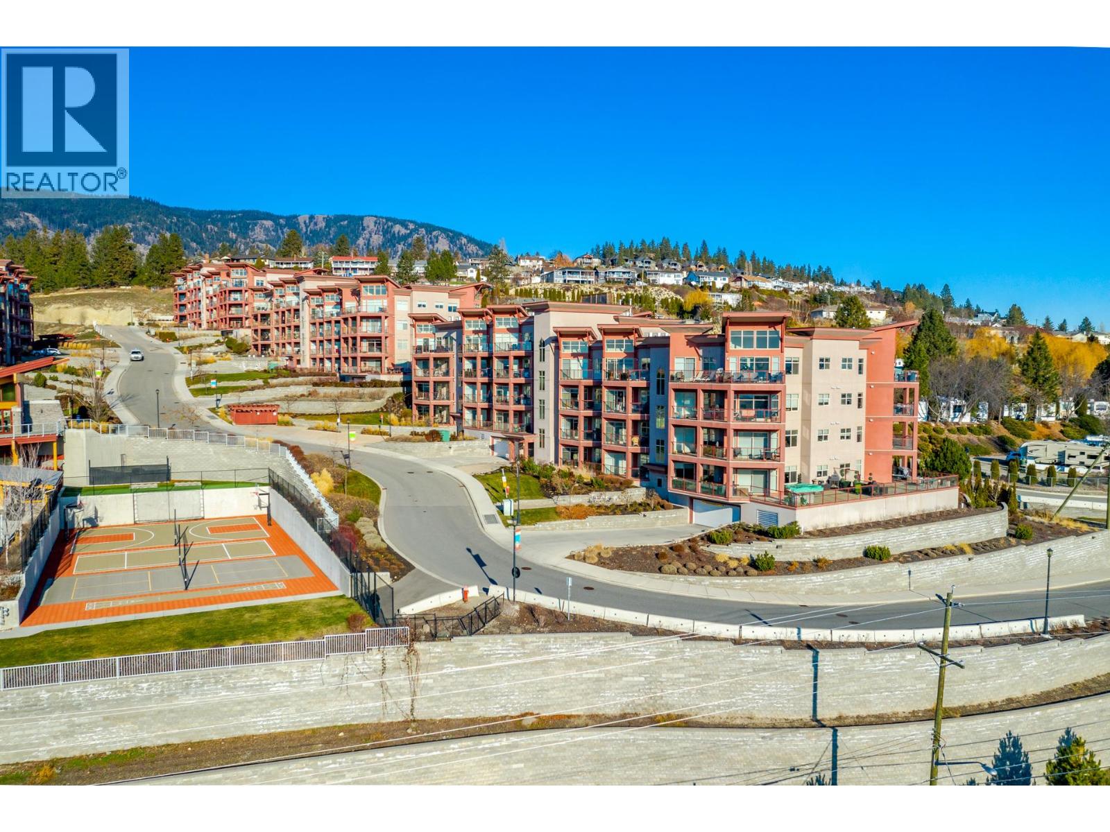 3205 Skyview Lane Unit# 407, West Kelowna, British Columbia  V4T 3J3 - Photo 42 - 10379752