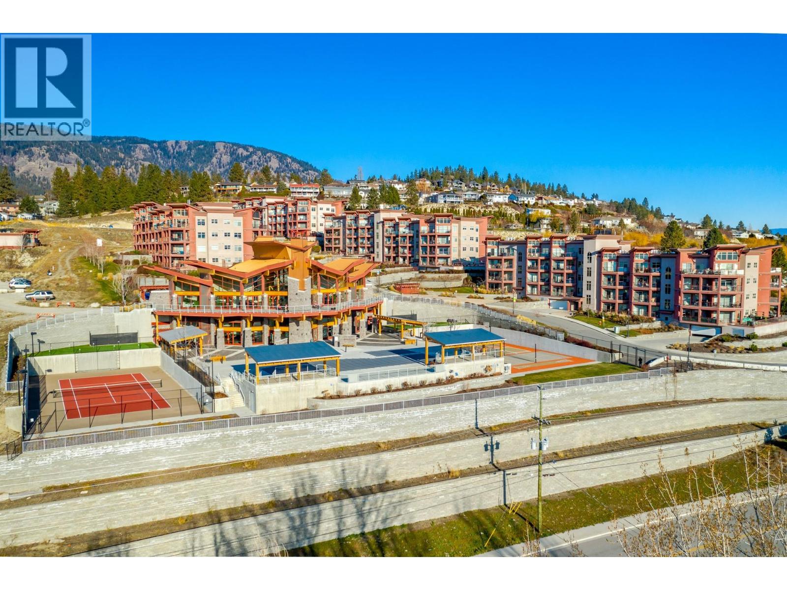 3205 Skyview Lane Unit# 407, West Kelowna, British Columbia  V4T 3J3 - Photo 43 - 10379752
