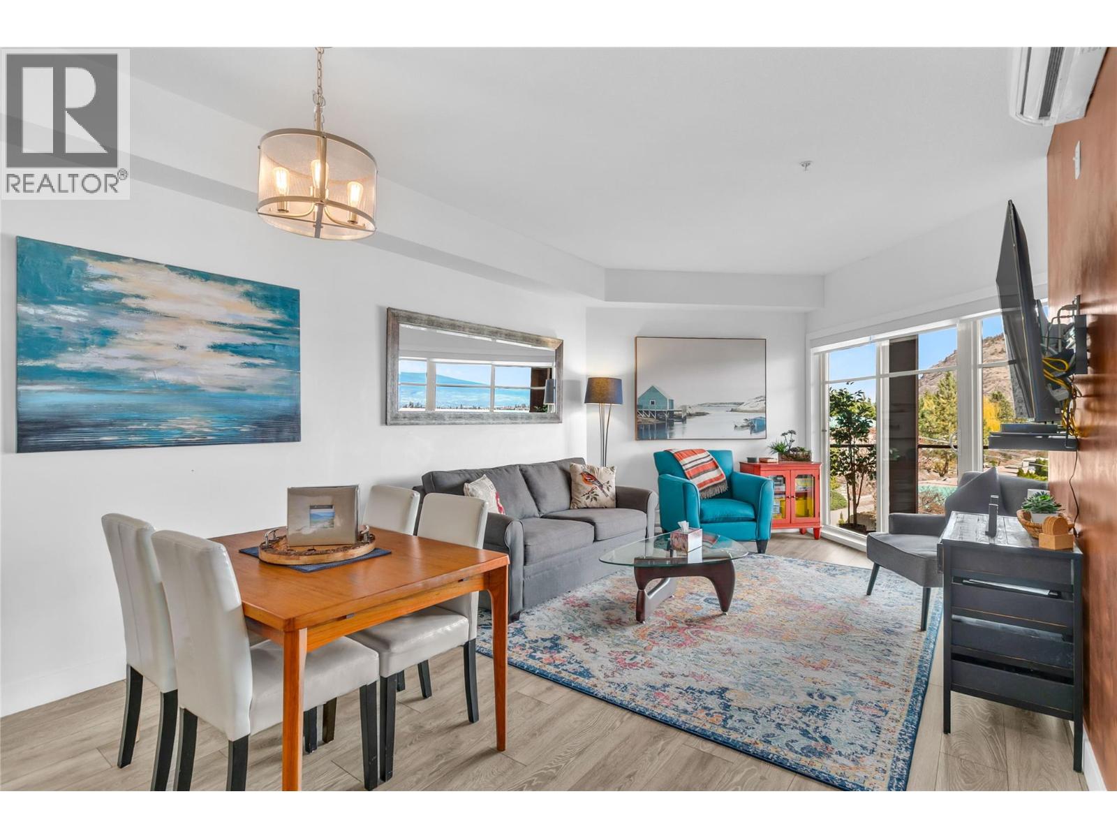 3205 Skyview Lane Unit# 407, West Kelowna, British Columbia  V4T 3J3 - Photo 5 - 10379752