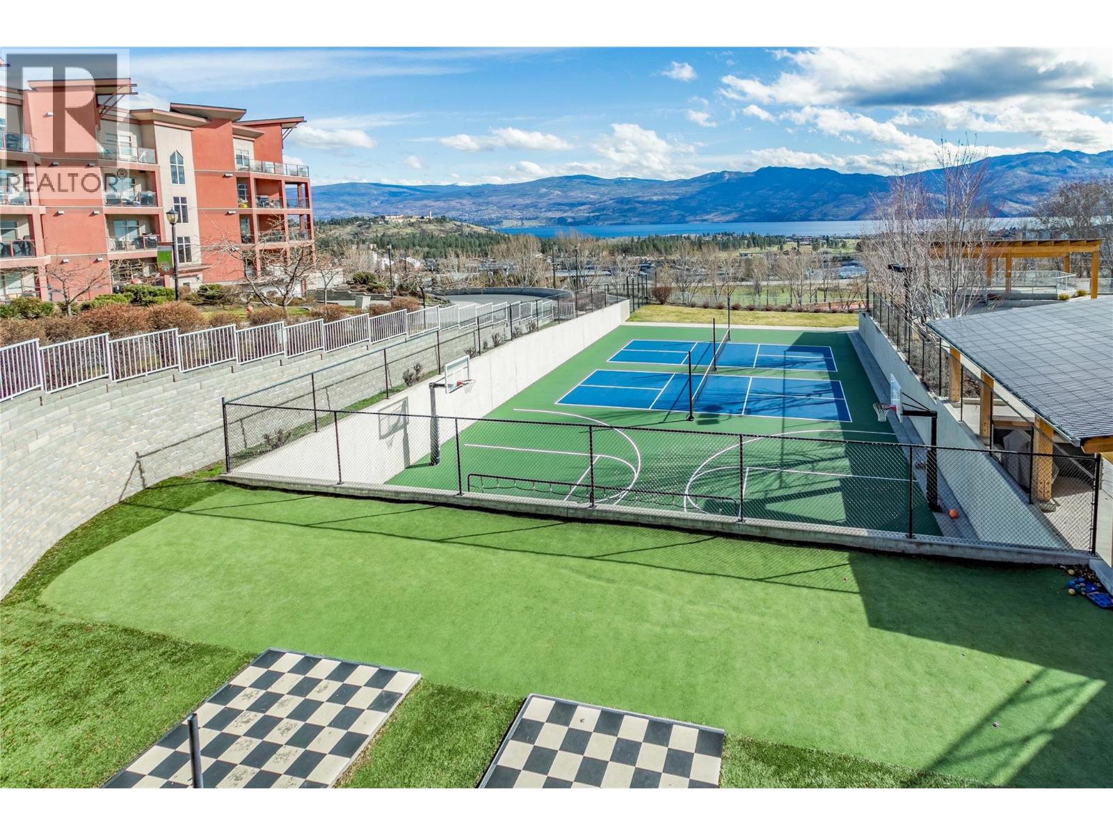 3205 Skyview Lane Unit# 407, West Kelowna, British Columbia  V4T 3J3 - Photo 51 - 10379752