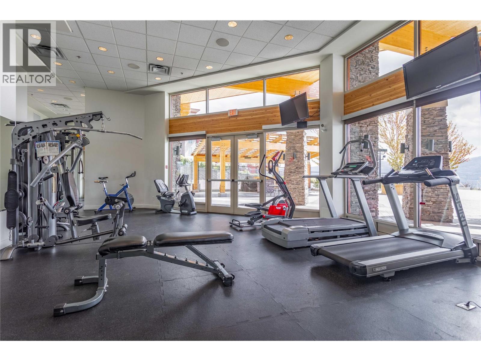 3205 Skyview Lane Unit# 407, West Kelowna, British Columbia  V4T 3J3 - Photo 53 - 10379752