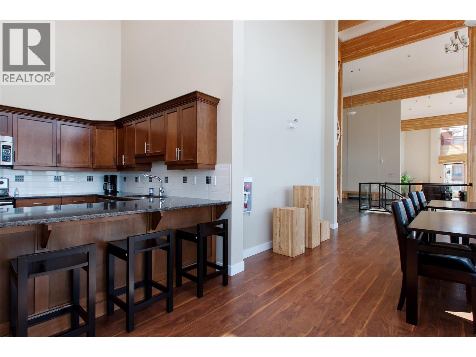 3205 Skyview Lane Unit# 407, West Kelowna, British Columbia  V4T 3J3 - Photo 55 - 10379752