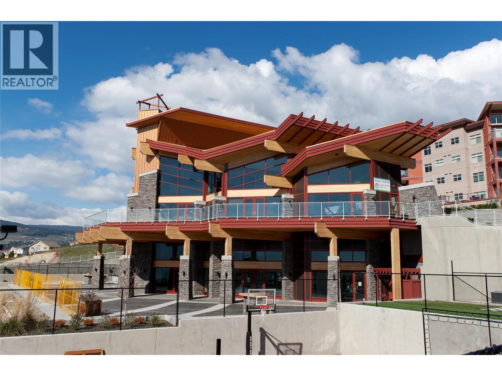 3205 Skyview Lane Unit# 407, West Kelowna, British Columbia  V4T 3J3 - Photo 57 - 10379752