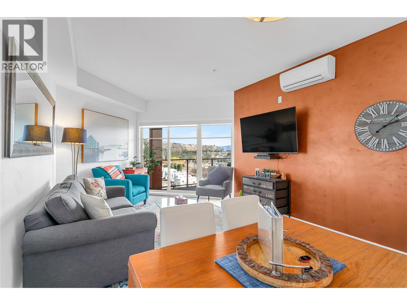 3205 Skyview Lane Unit# 407, West Kelowna, British Columbia  V4T 3J3 - Photo 6 - 10379752