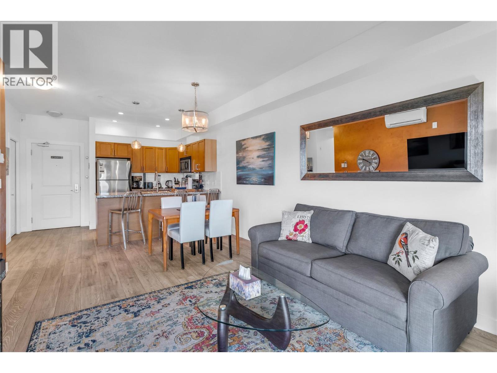 3205 Skyview Lane Unit# 407, West Kelowna, British Columbia  V4T 3J3 - Photo 7 - 10379752