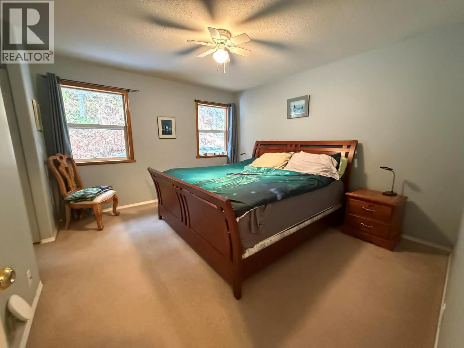 3320 14th Avenue, Castlegar, British Columbia  V1N 4G1 - Photo 11 - 10380618