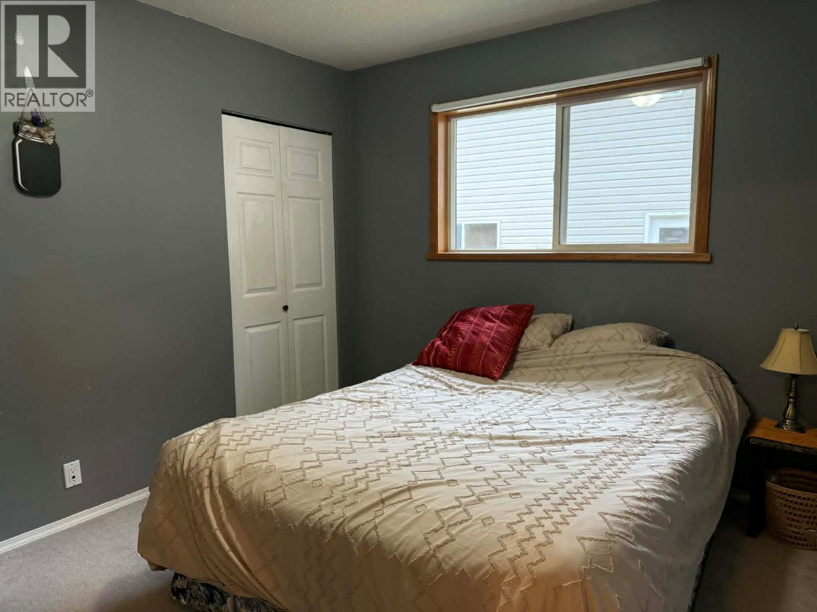 3320 14th Avenue, Castlegar, British Columbia  V1N 4G1 - Photo 13 - 10380618