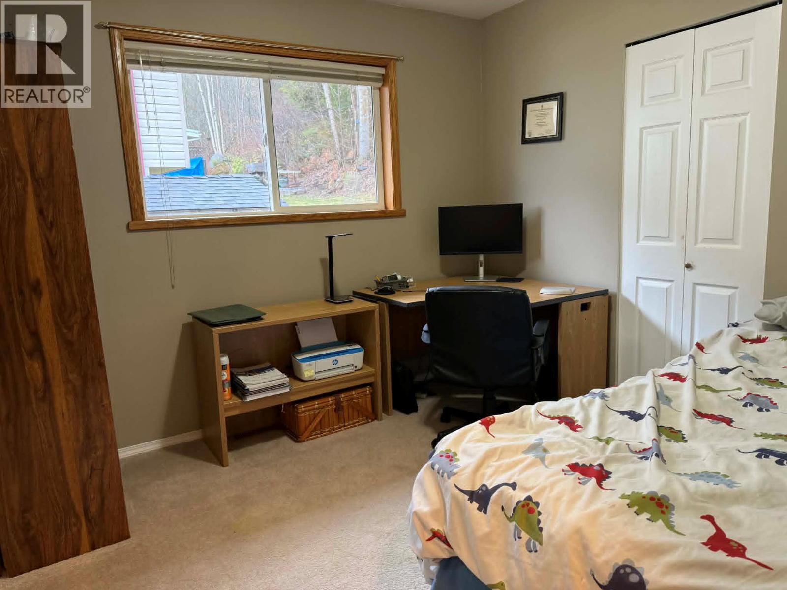 3320 14th Avenue, Castlegar, British Columbia  V1N 4G1 - Photo 14 - 10380618