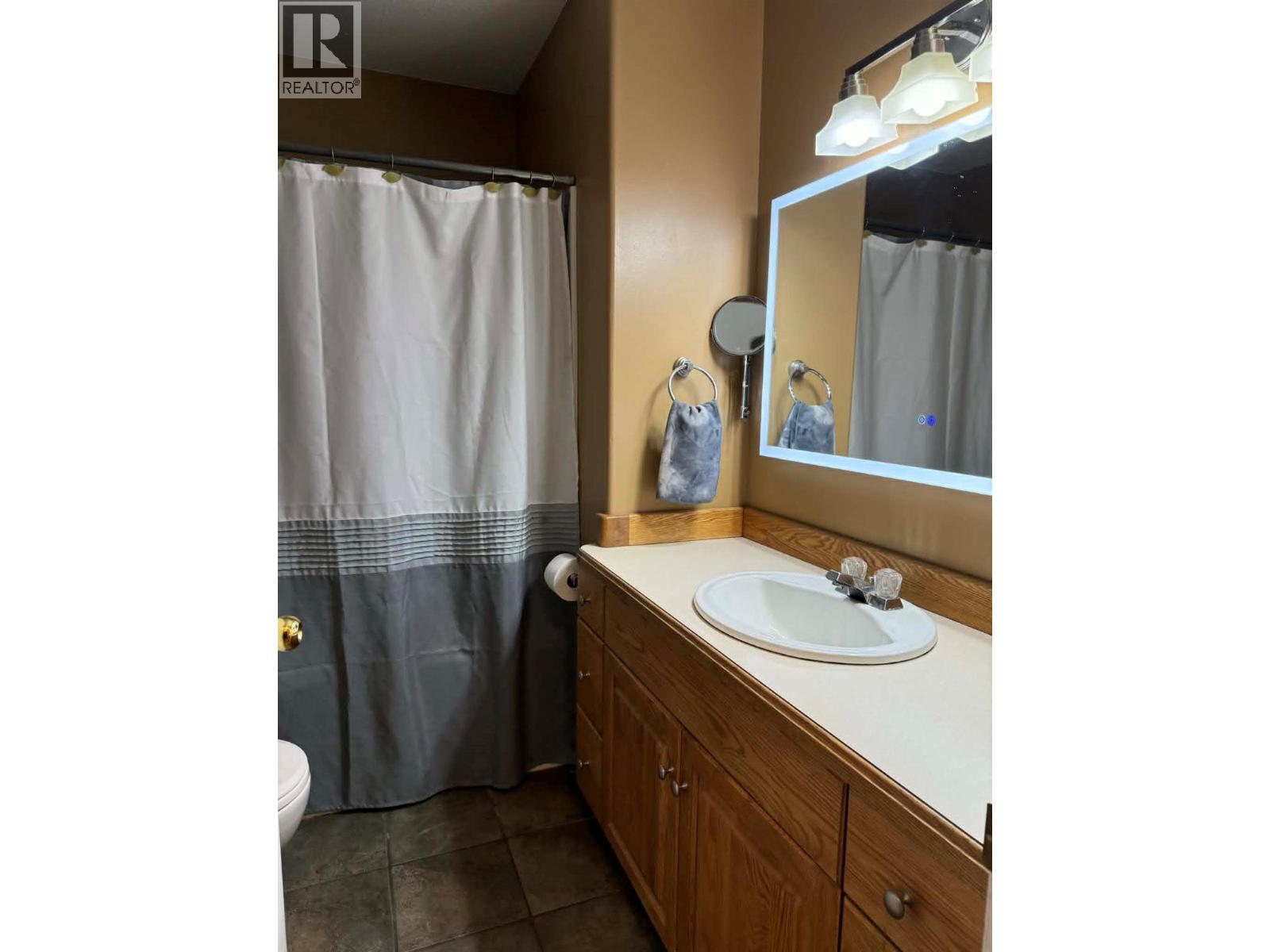 3320 14th Avenue, Castlegar, British Columbia  V1N 4G1 - Photo 15 - 10380618