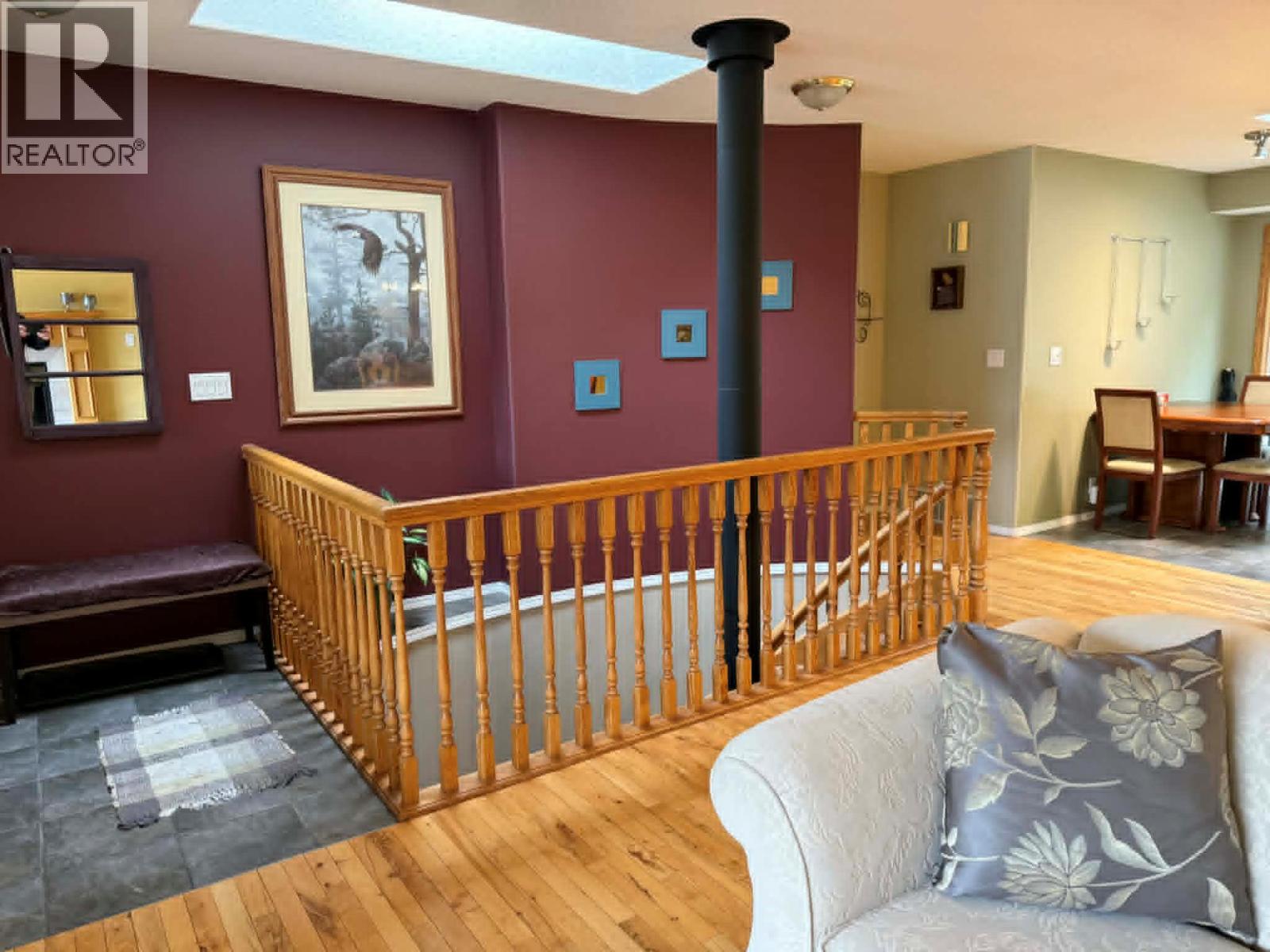 3320 14th Avenue, Castlegar, British Columbia  V1N 4G1 - Photo 17 - 10380618