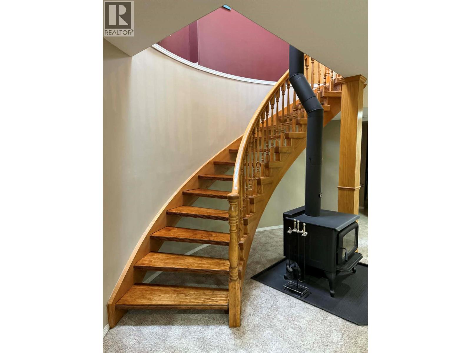 3320 14th Avenue, Castlegar, British Columbia  V1N 4G1 - Photo 20 - 10380618