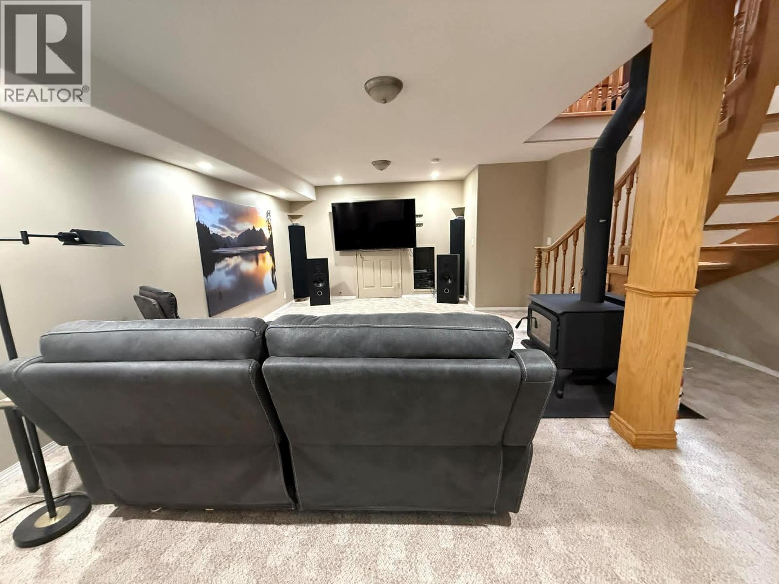 3320 14th Avenue, Castlegar, British Columbia  V1N 4G1 - Photo 21 - 10380618