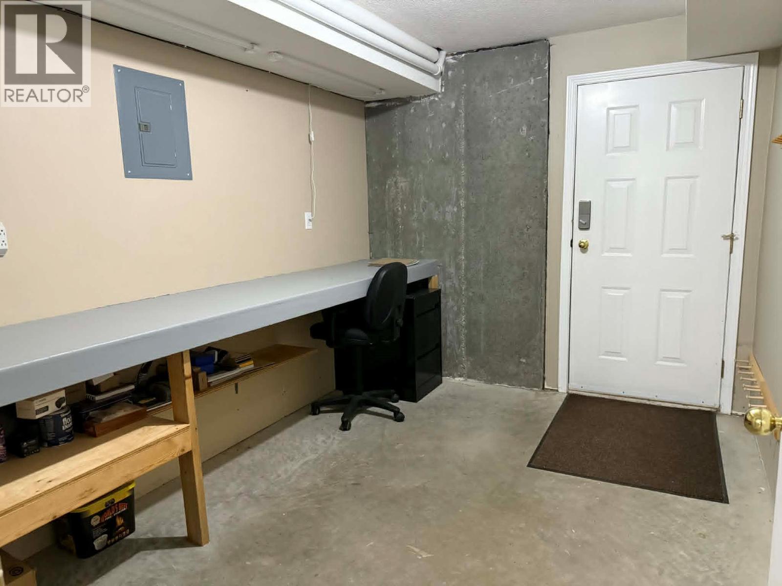 3320 14th Avenue, Castlegar, British Columbia  V1N 4G1 - Photo 25 - 10380618