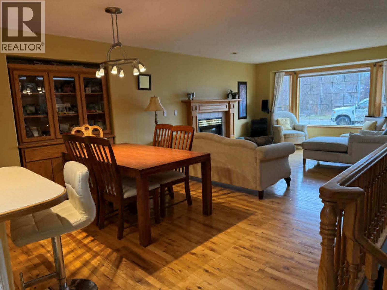 3320 14th Avenue, Castlegar, British Columbia  V1N 4G1 - Photo 7 - 10380618