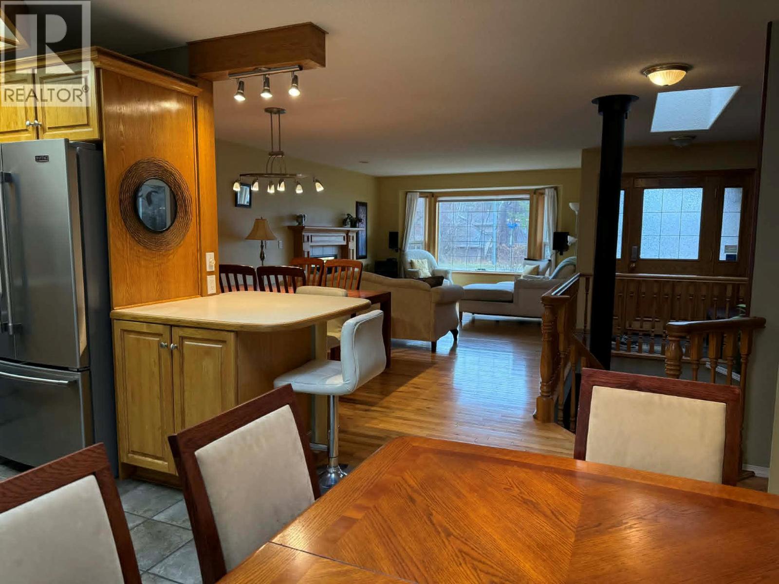 3320 14th Avenue, Castlegar, British Columbia  V1N 4G1 - Photo 8 - 10380618