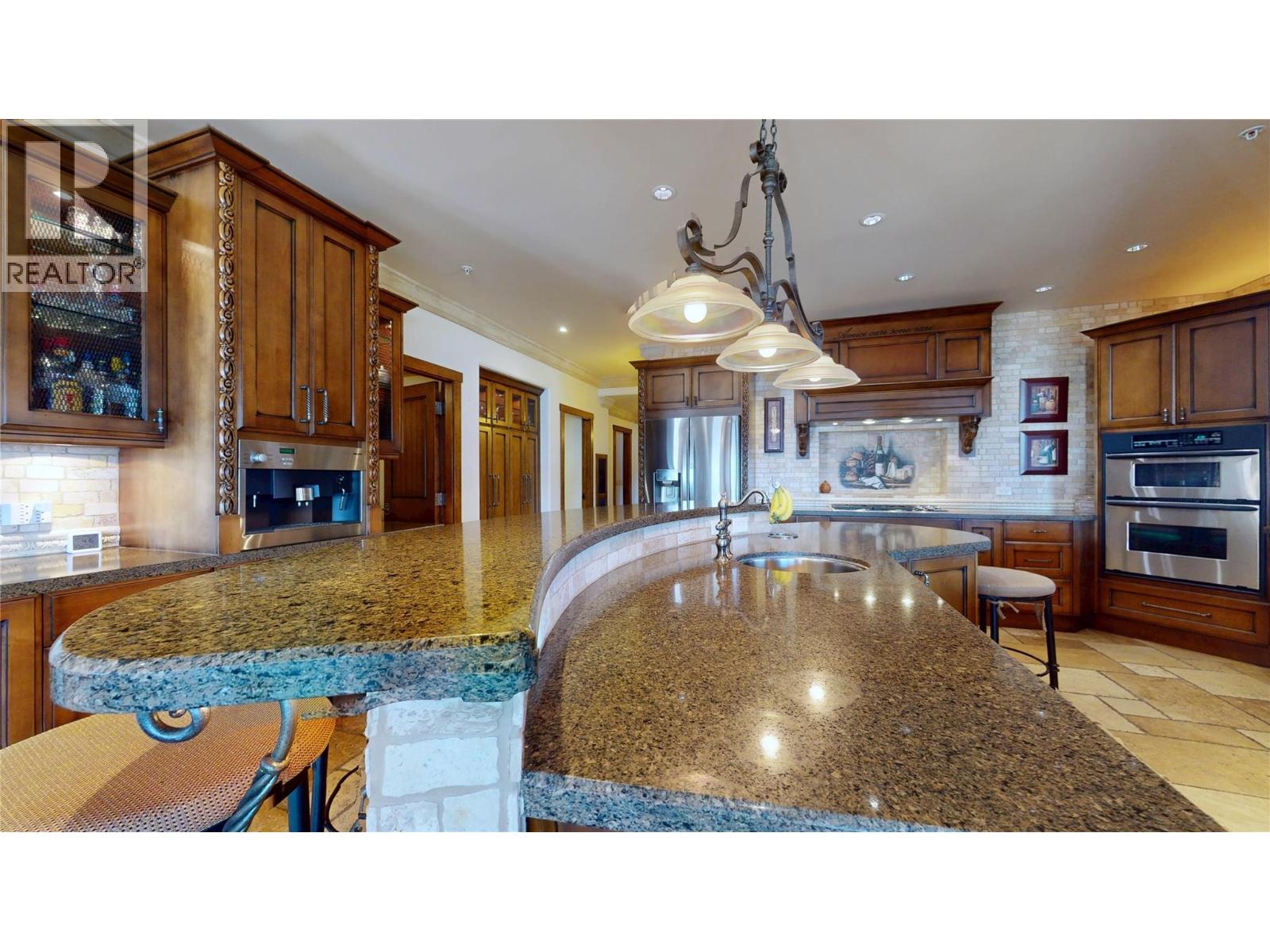 4200 Beach Avenue Unit# 201, Peachland, British Columbia  V0H 1X6 - Photo 11 - 10380737