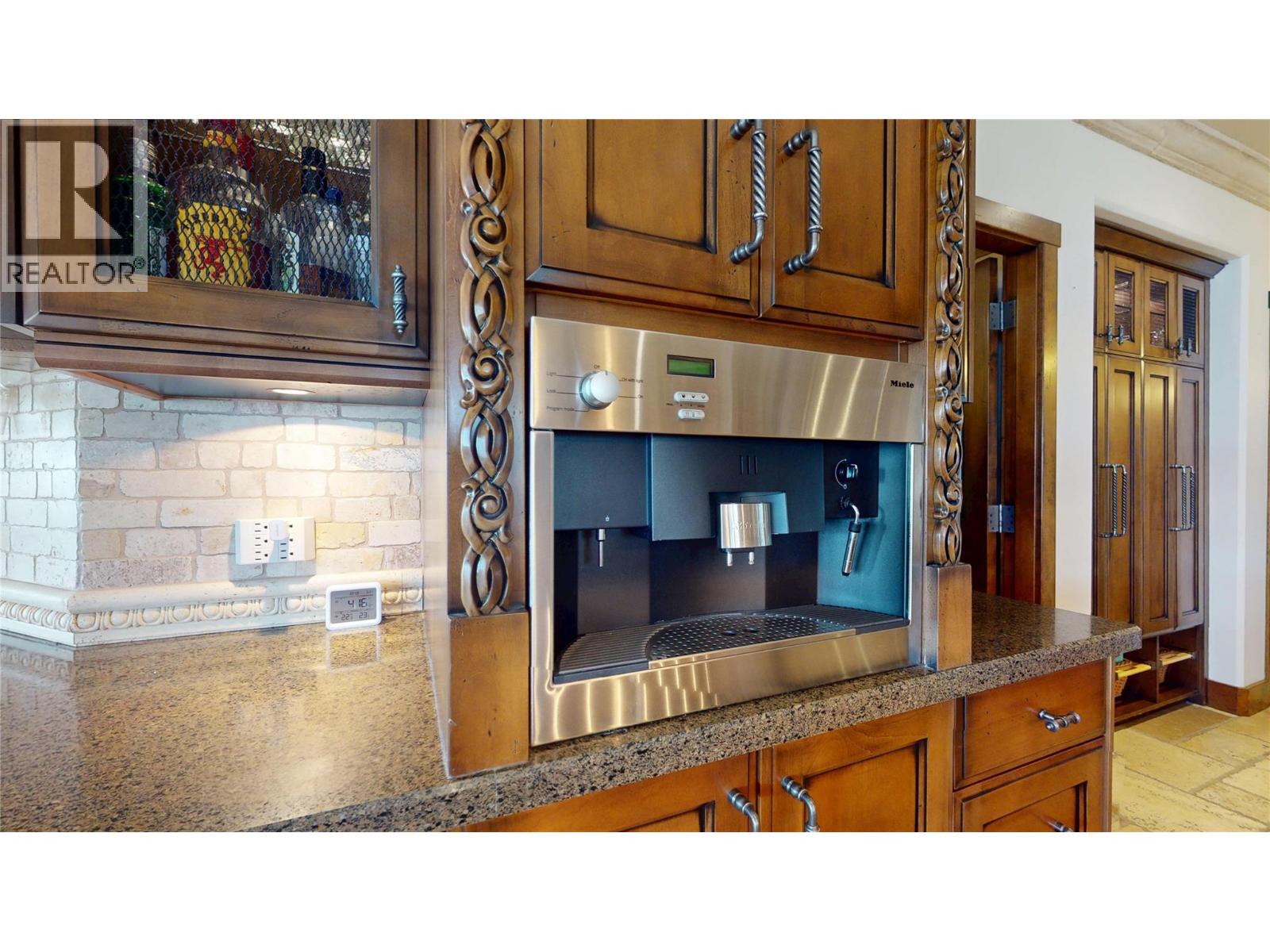 4200 Beach Avenue Unit# 201, Peachland, British Columbia  V0H 1X6 - Photo 15 - 10380737