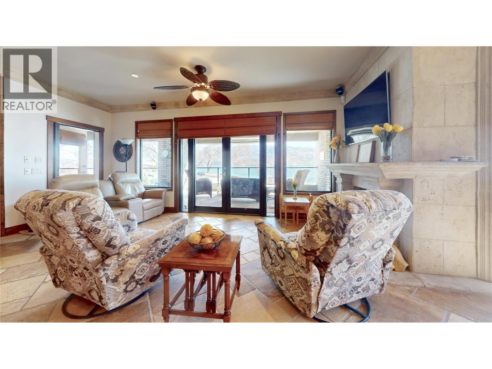 4200 Beach Avenue Unit# 201, Peachland, British Columbia  V0H 1X6 - Photo 19 - 10380737