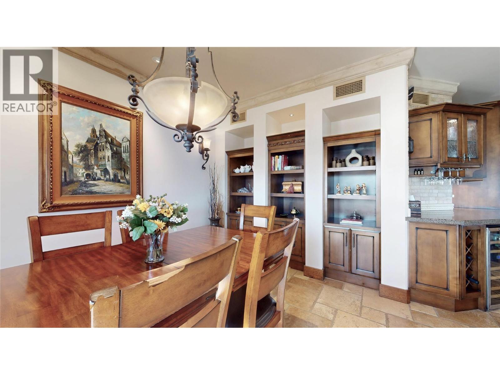 4200 Beach Avenue Unit# 201, Peachland, British Columbia  V0H 1X6 - Photo 22 - 10380737