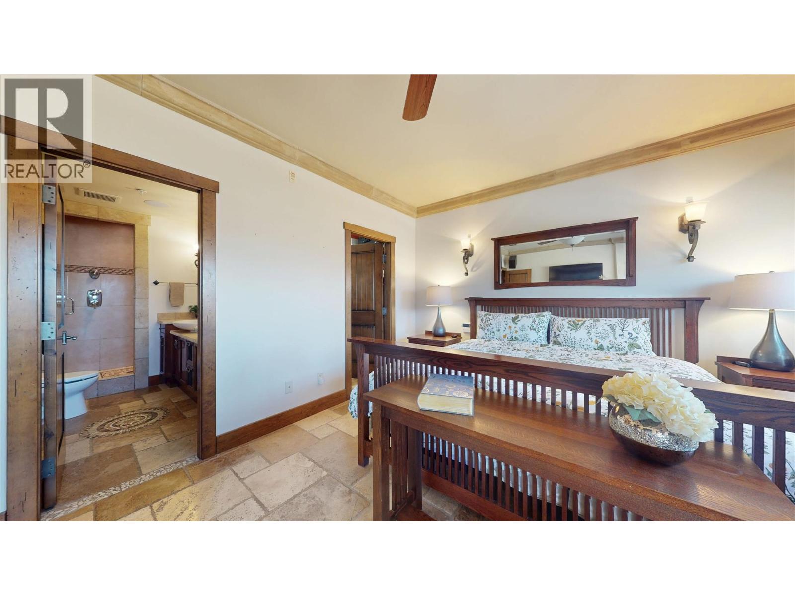 4200 Beach Avenue Unit# 201, Peachland, British Columbia  V0H 1X6 - Photo 29 - 10380737