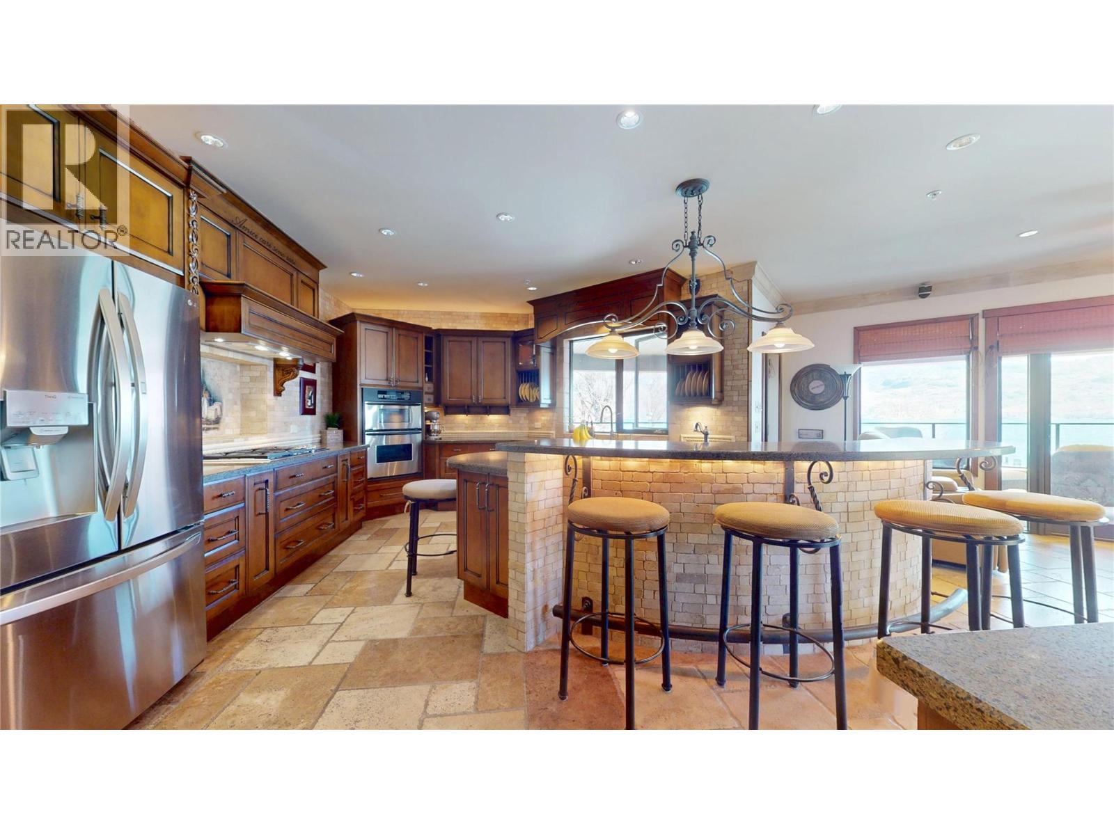 4200 Beach Avenue Unit# 201, Peachland, British Columbia  V0H 1X6 - Photo 4 - 10380737