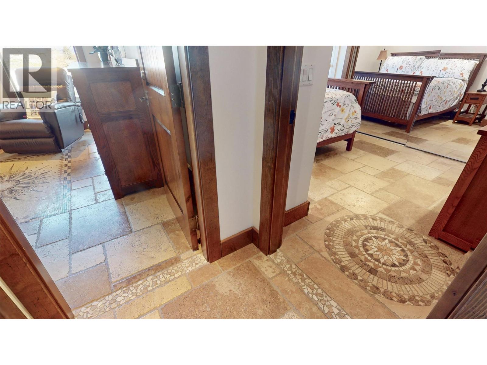 4200 Beach Avenue Unit# 201, Peachland, British Columbia  V0H 1X6 - Photo 40 - 10380737