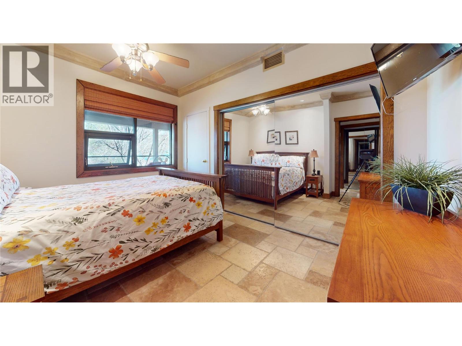 4200 Beach Avenue Unit# 201, Peachland, British Columbia  V0H 1X6 - Photo 44 - 10380737