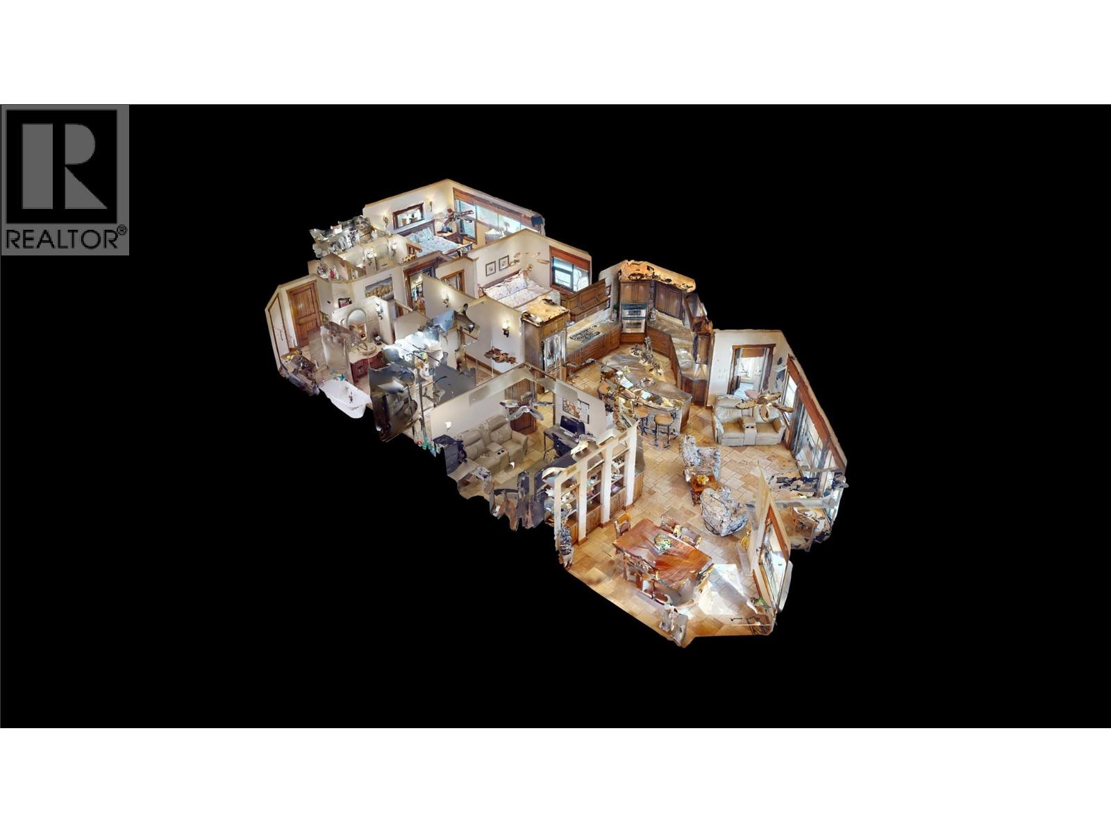 4200 Beach Avenue Unit# 201, Peachland, British Columbia  V0H 1X6 - Photo 45 - 10380737