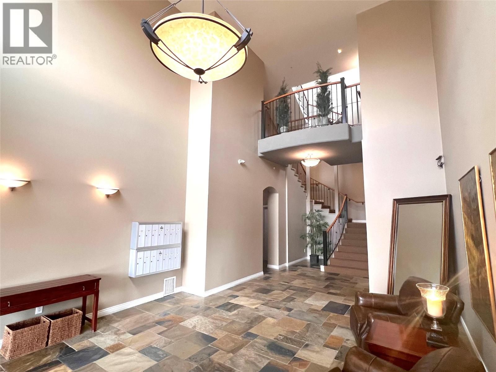 4200 Beach Avenue Unit# 201, Peachland, British Columbia  V0H 1X6 - Photo 47 - 10380737