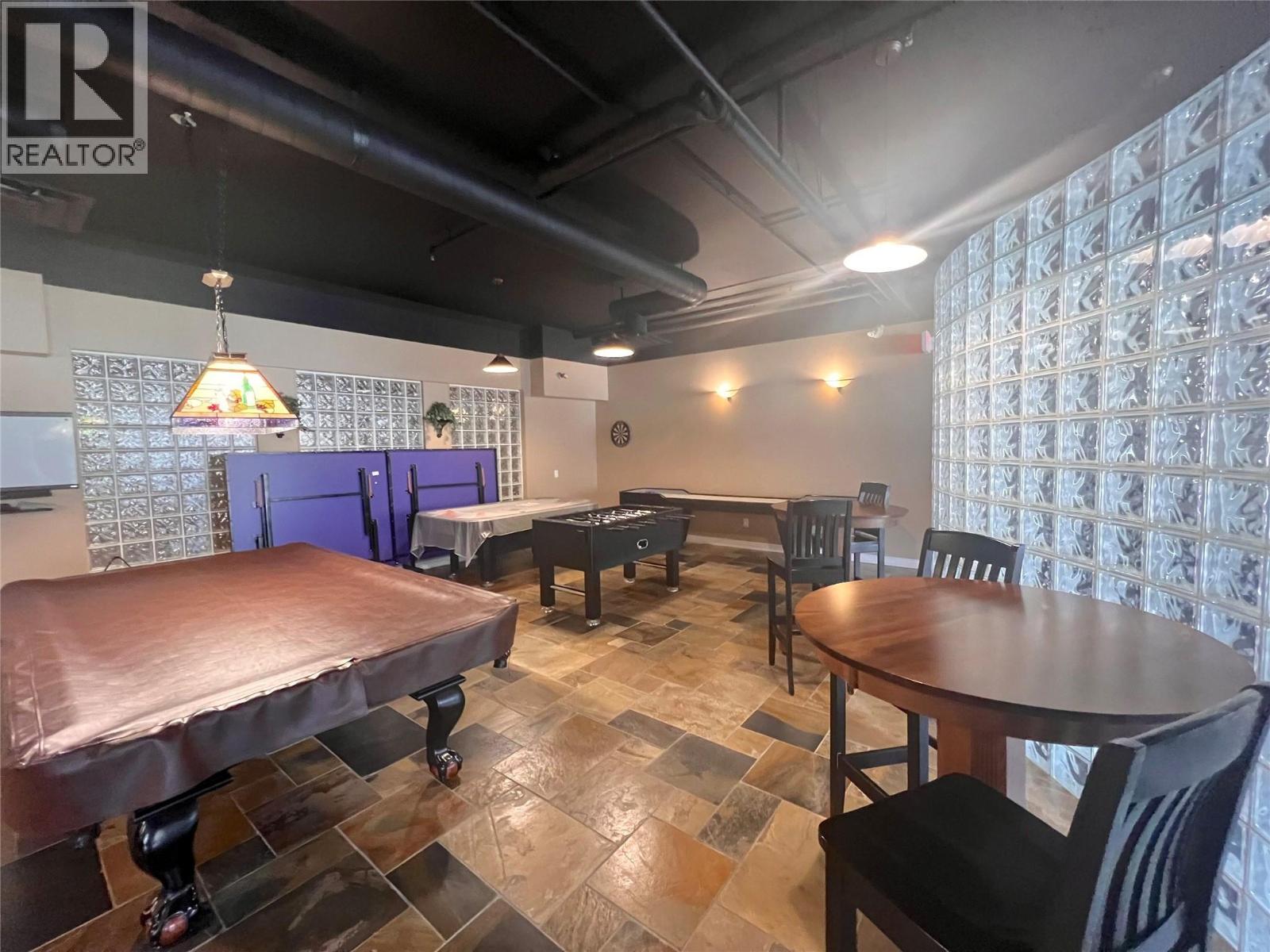 4200 Beach Avenue Unit# 201, Peachland, British Columbia  V0H 1X6 - Photo 48 - 10380737