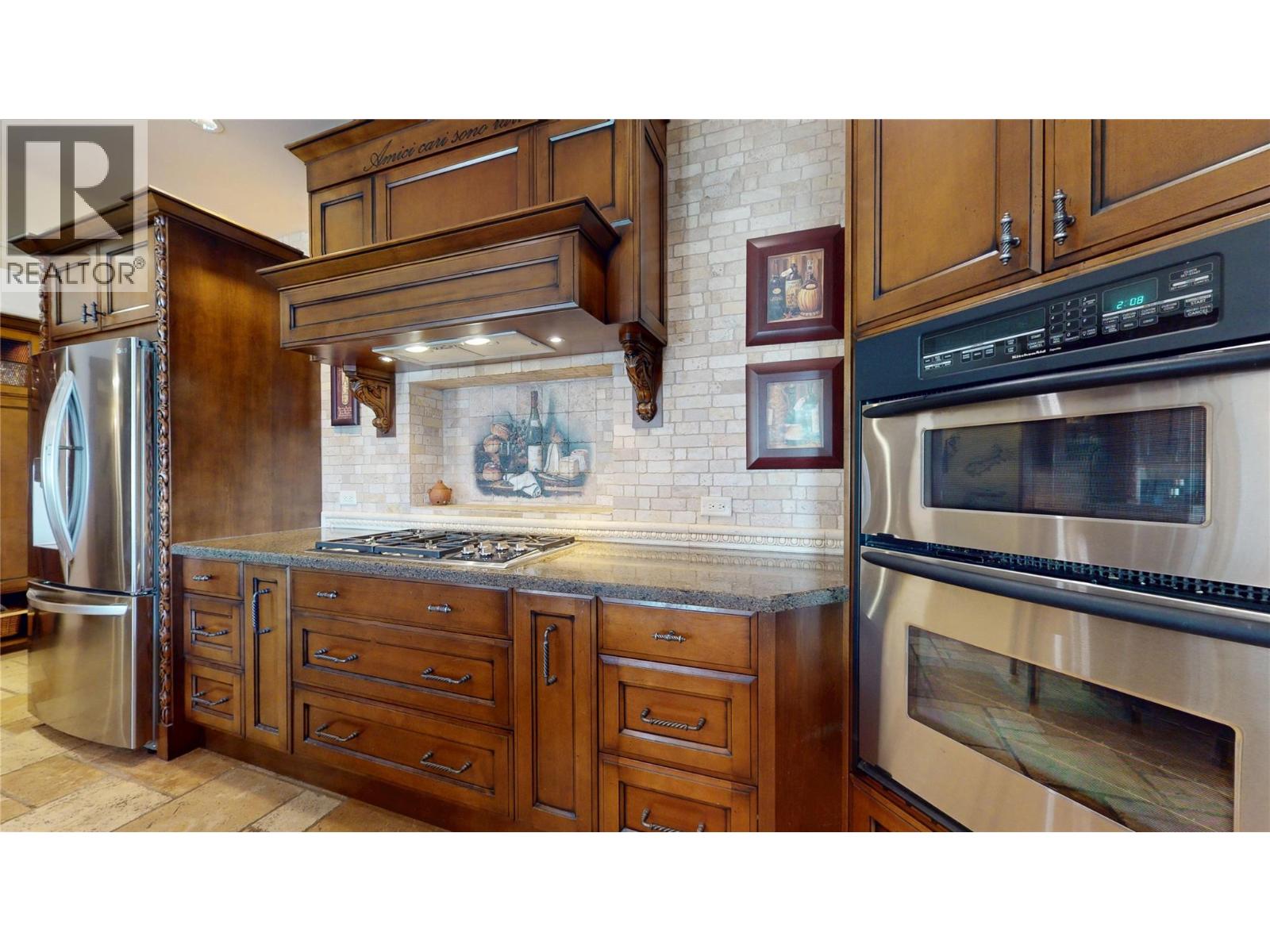 4200 Beach Avenue Unit# 201, Peachland, British Columbia  V0H 1X6 - Photo 5 - 10380737