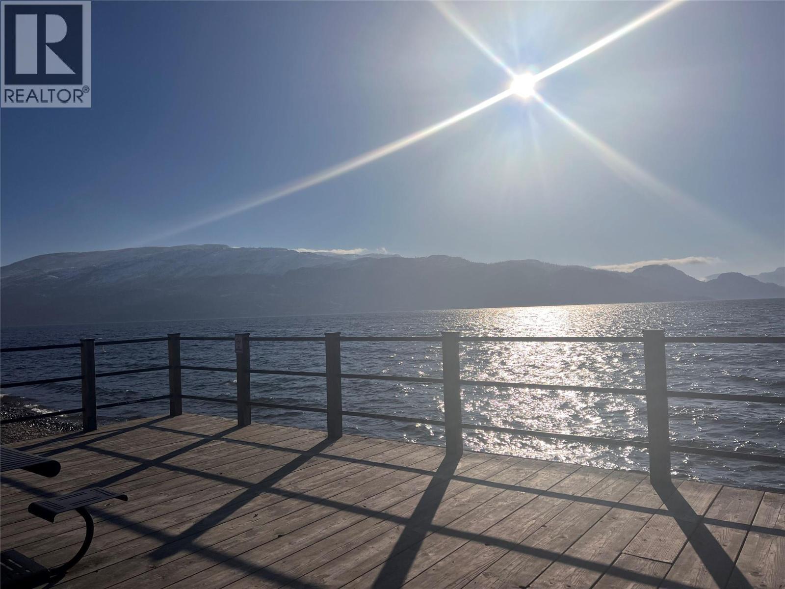 4200 Beach Avenue Unit# 201, Peachland, British Columbia  V0H 1X6 - Photo 53 - 10380737