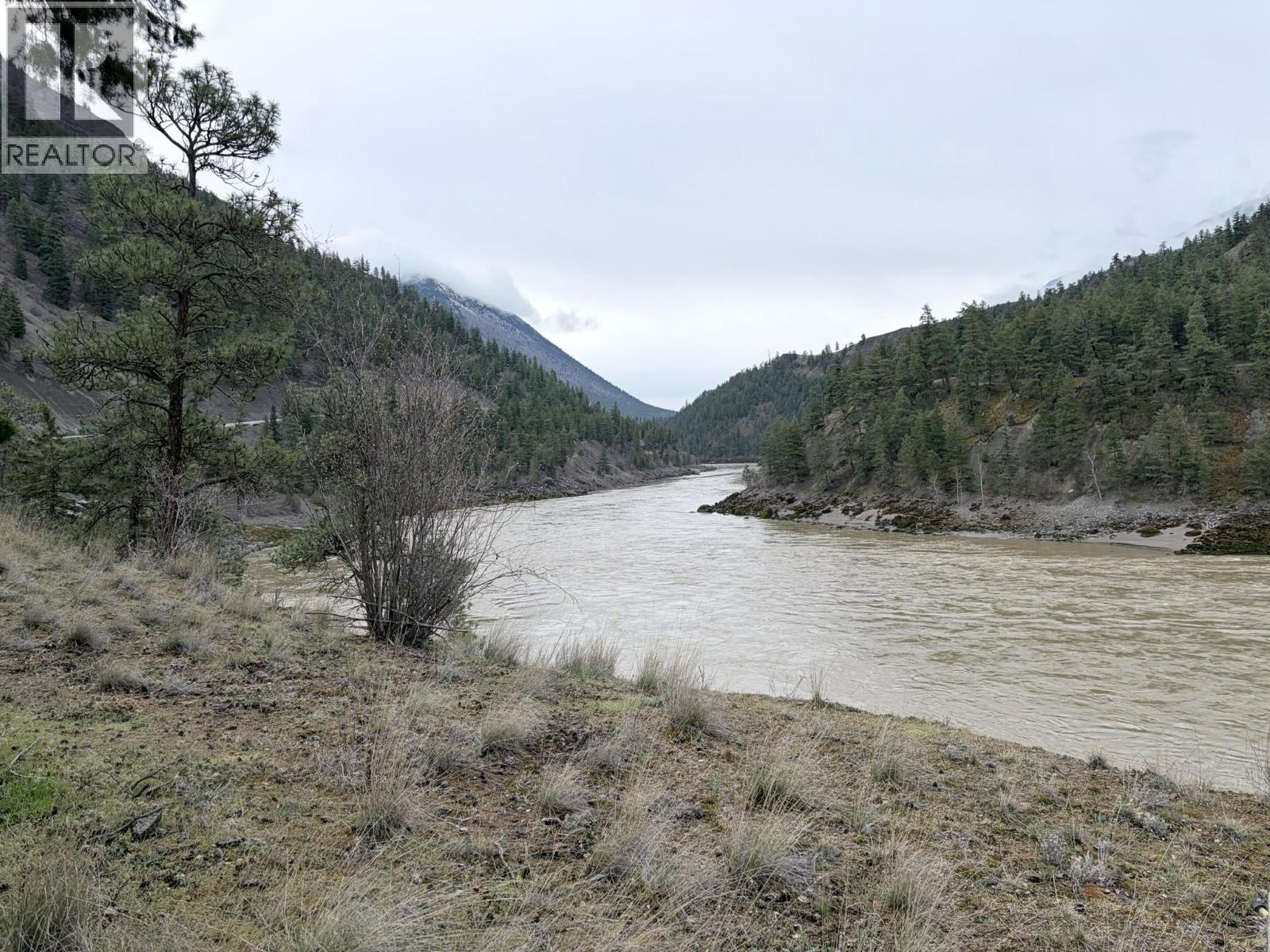 5667 Highway 12 Highway, Lillooet, British Columbia  V0K 1V0 - Photo 14 - 10380588