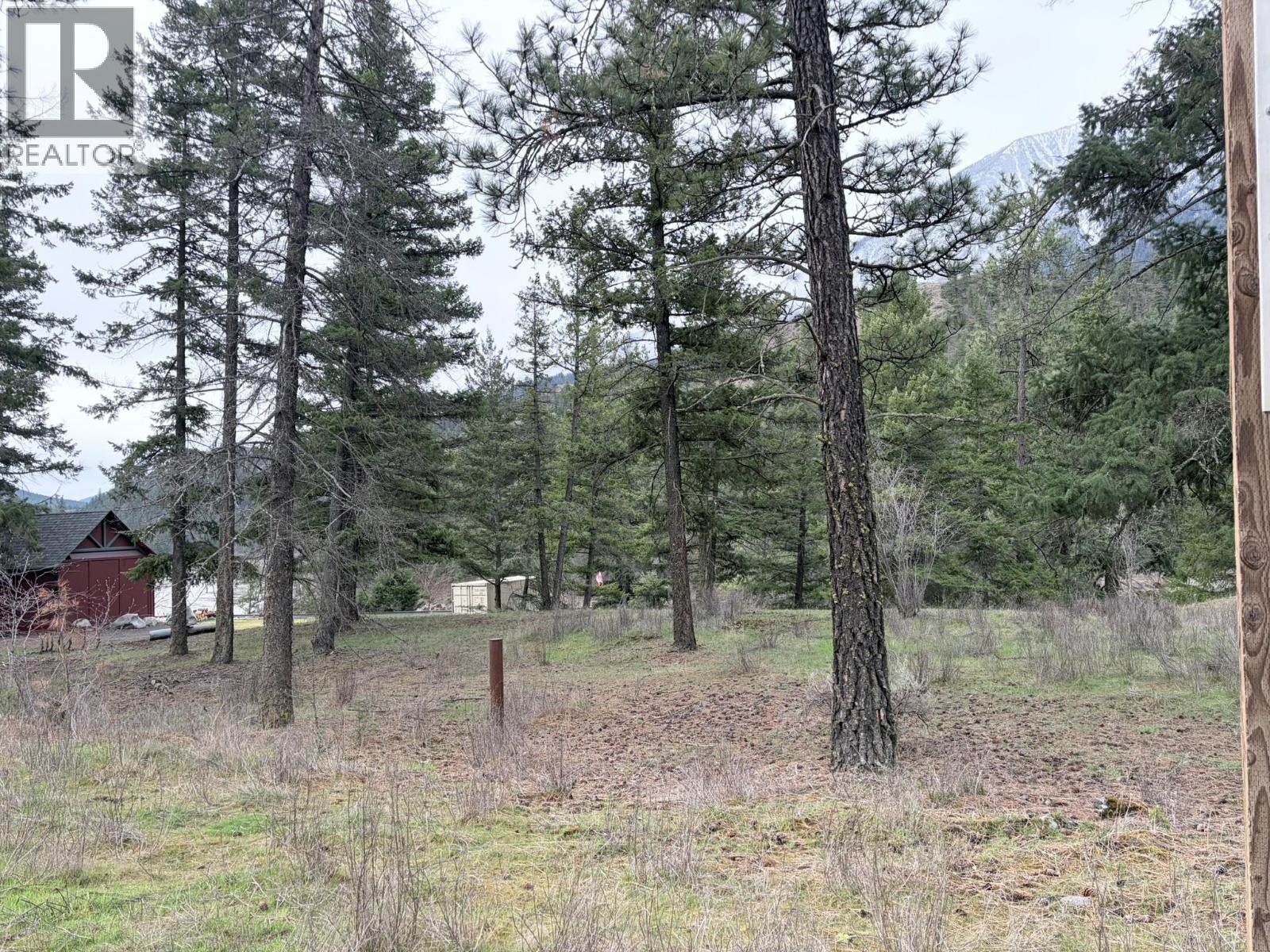 5667 Highway 12 Highway, Lillooet, British Columbia  V0K 1V0 - Photo 18 - 10380588