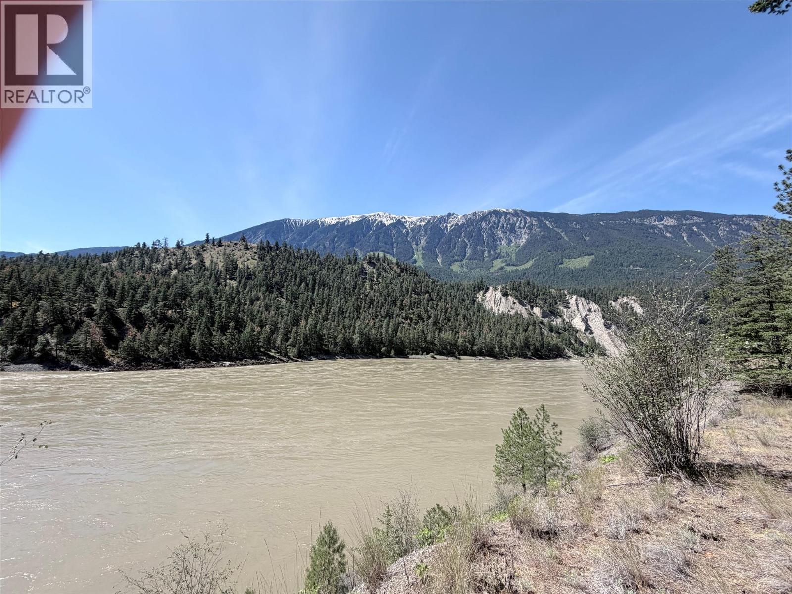 5667 Highway 12 Highway, Lillooet, British Columbia  V0K 1V0 - Photo 23 - 10380588
