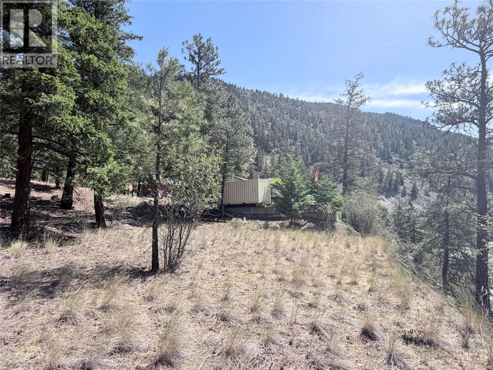 5667 Highway 12 Highway, Lillooet, British Columbia  V0K 1V0 - Photo 24 - 10380588
