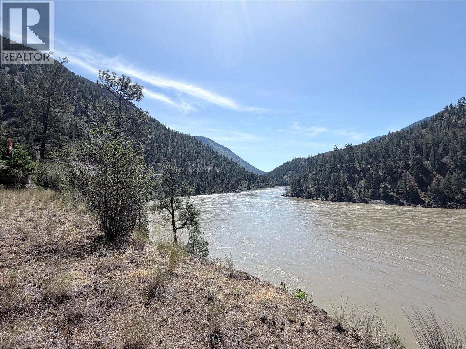5667 Highway 12 Highway, Lillooet, British Columbia  V0K 1V0 - Photo 25 - 10380588