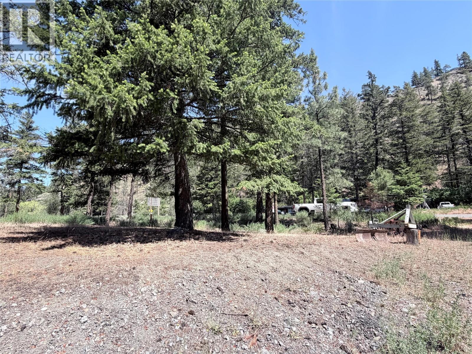 5667 Highway 12 Highway, Lillooet, British Columbia  V0K 1V0 - Photo 29 - 10380588