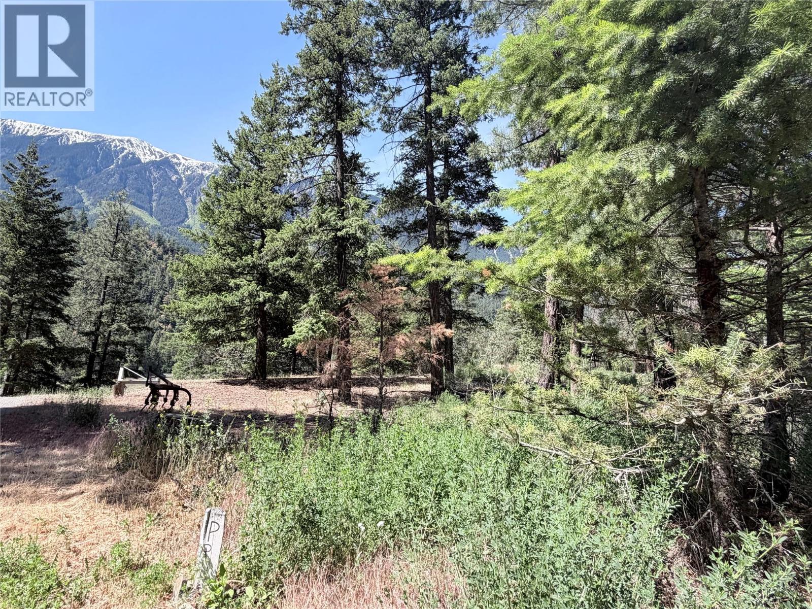 5667 Highway 12 Highway, Lillooet, British Columbia  V0K 1V0 - Photo 30 - 10380588