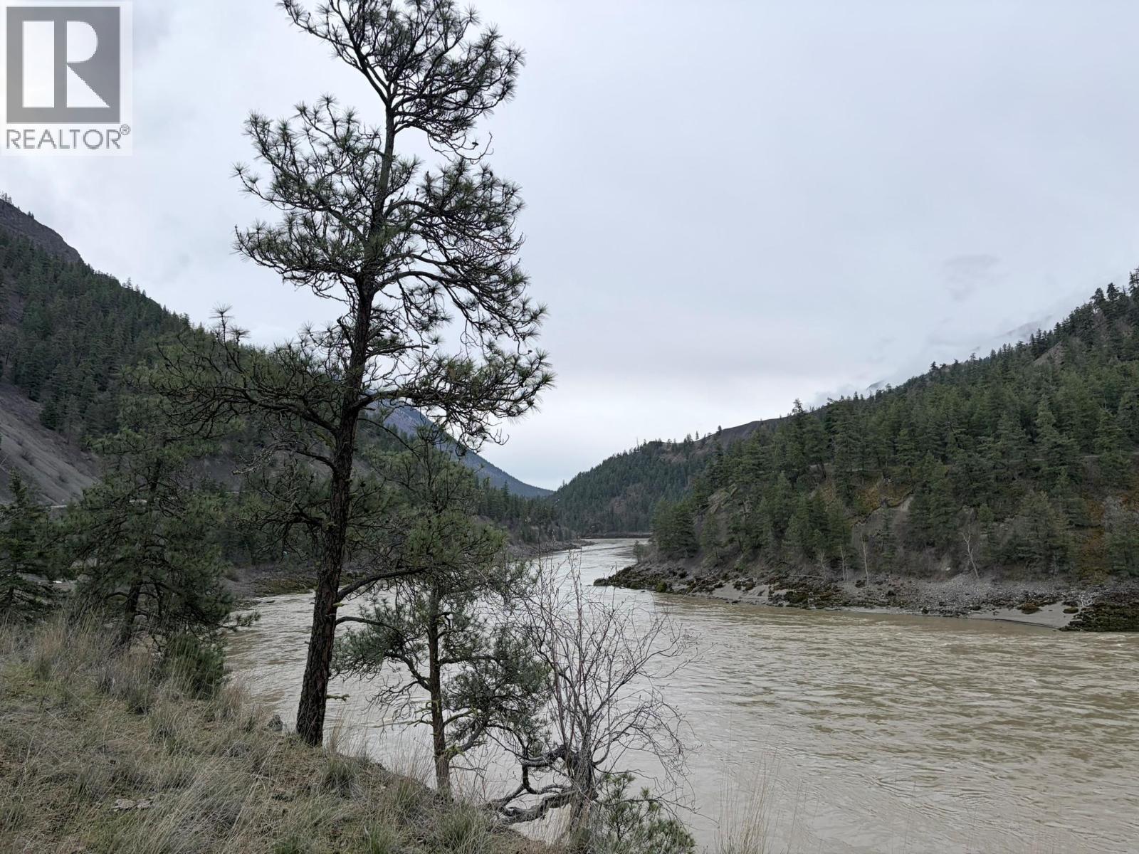 5667 Highway 12 Highway, Lillooet, British Columbia  V0K 1V0 - Photo 9 - 10380588