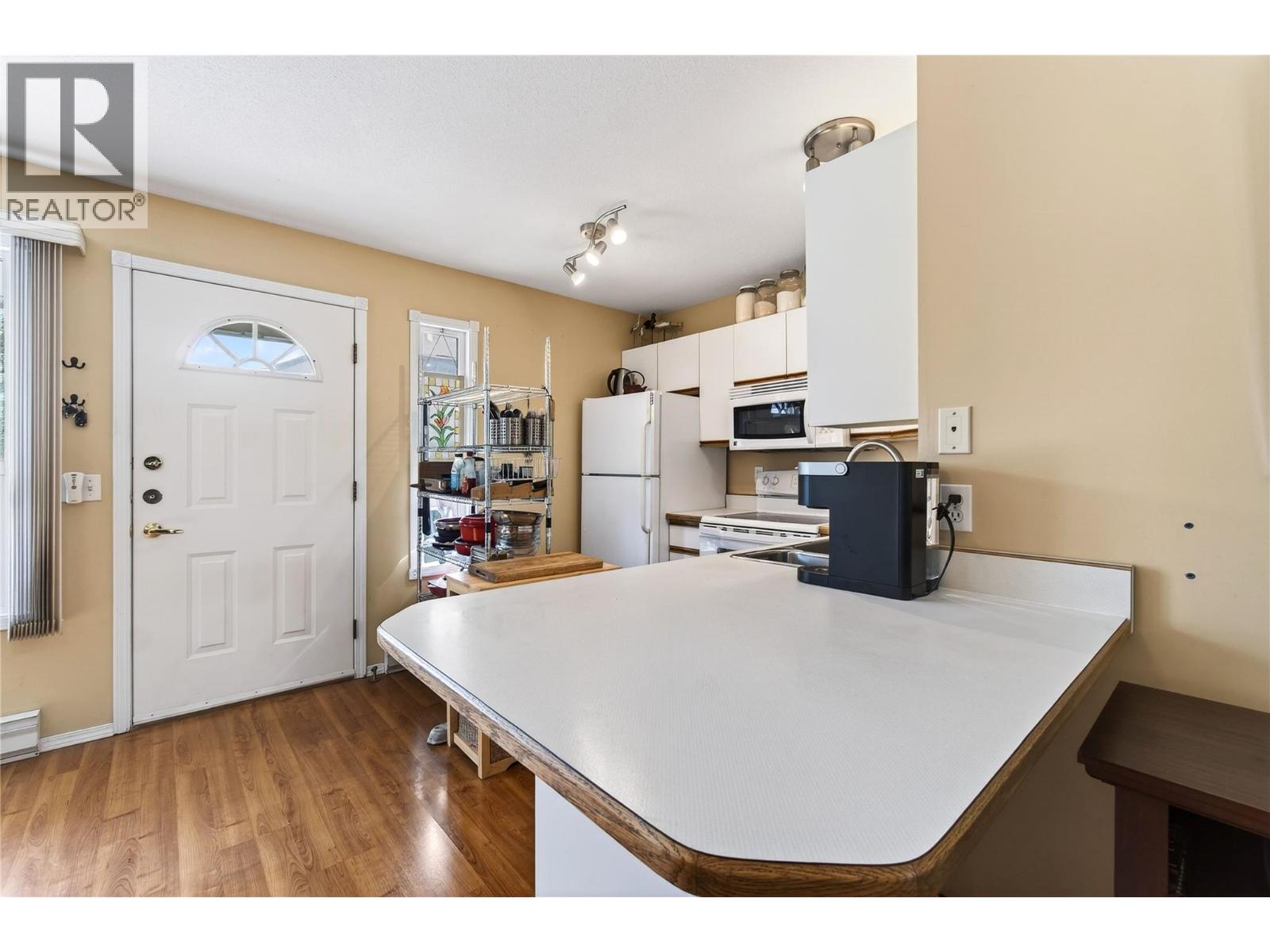 505 Poage Avenue Unit# 46, Sicamous, British Columbia  V0E 2V1 - Photo 10 - 10379830