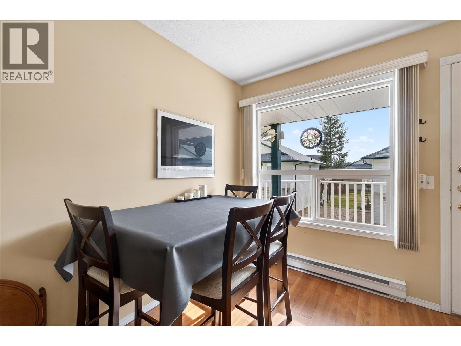 505 Poage Avenue Unit# 46, Sicamous, British Columbia  V0E 2V1 - Photo 11 - 10379830