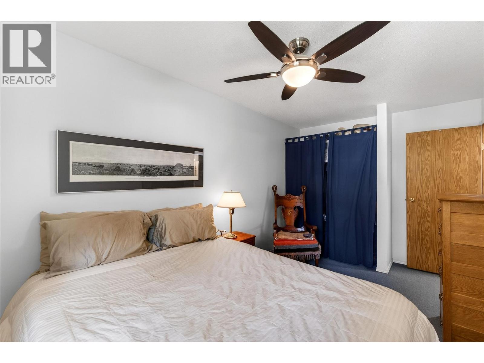 505 Poage Avenue Unit# 46, Sicamous, British Columbia  V0E 2V1 - Photo 14 - 10379830