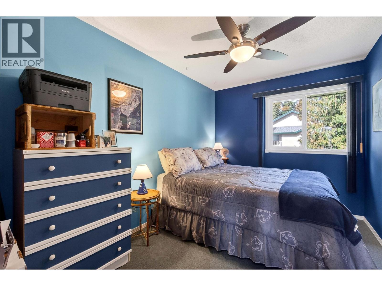 505 Poage Avenue Unit# 46, Sicamous, British Columbia  V0E 2V1 - Photo 16 - 10379830