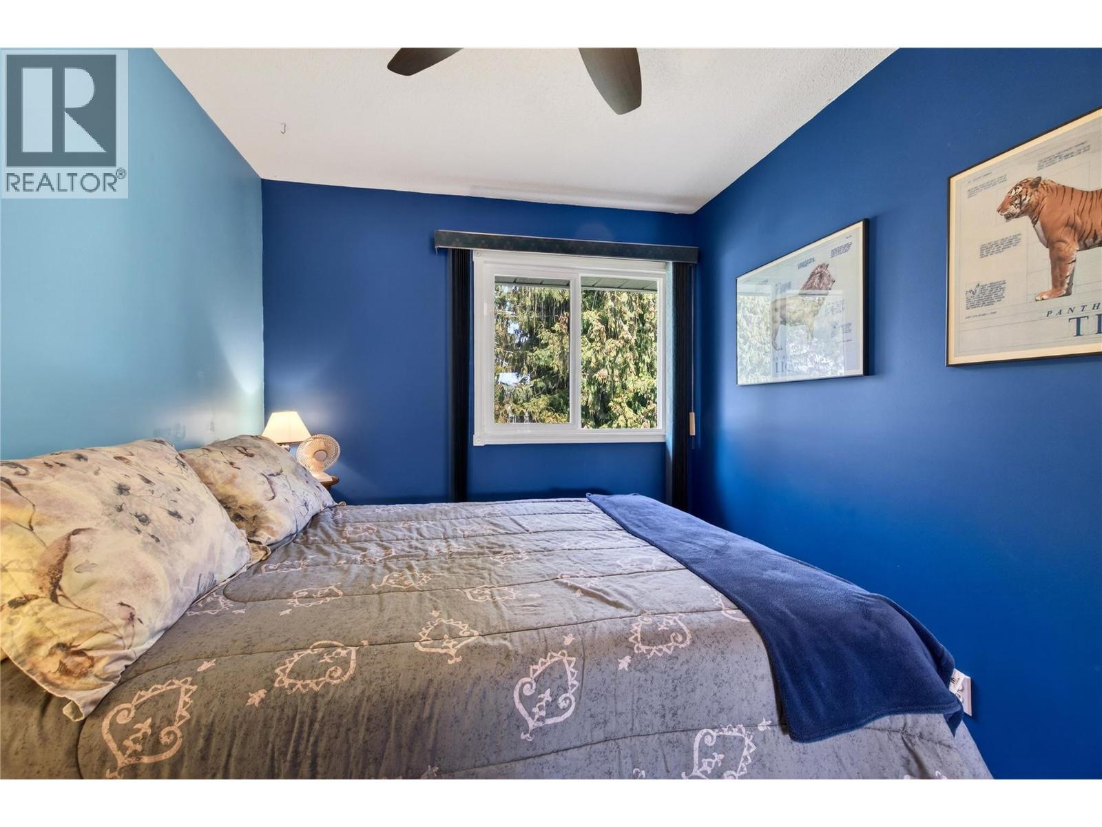 505 Poage Avenue Unit# 46, Sicamous, British Columbia  V0E 2V1 - Photo 17 - 10379830