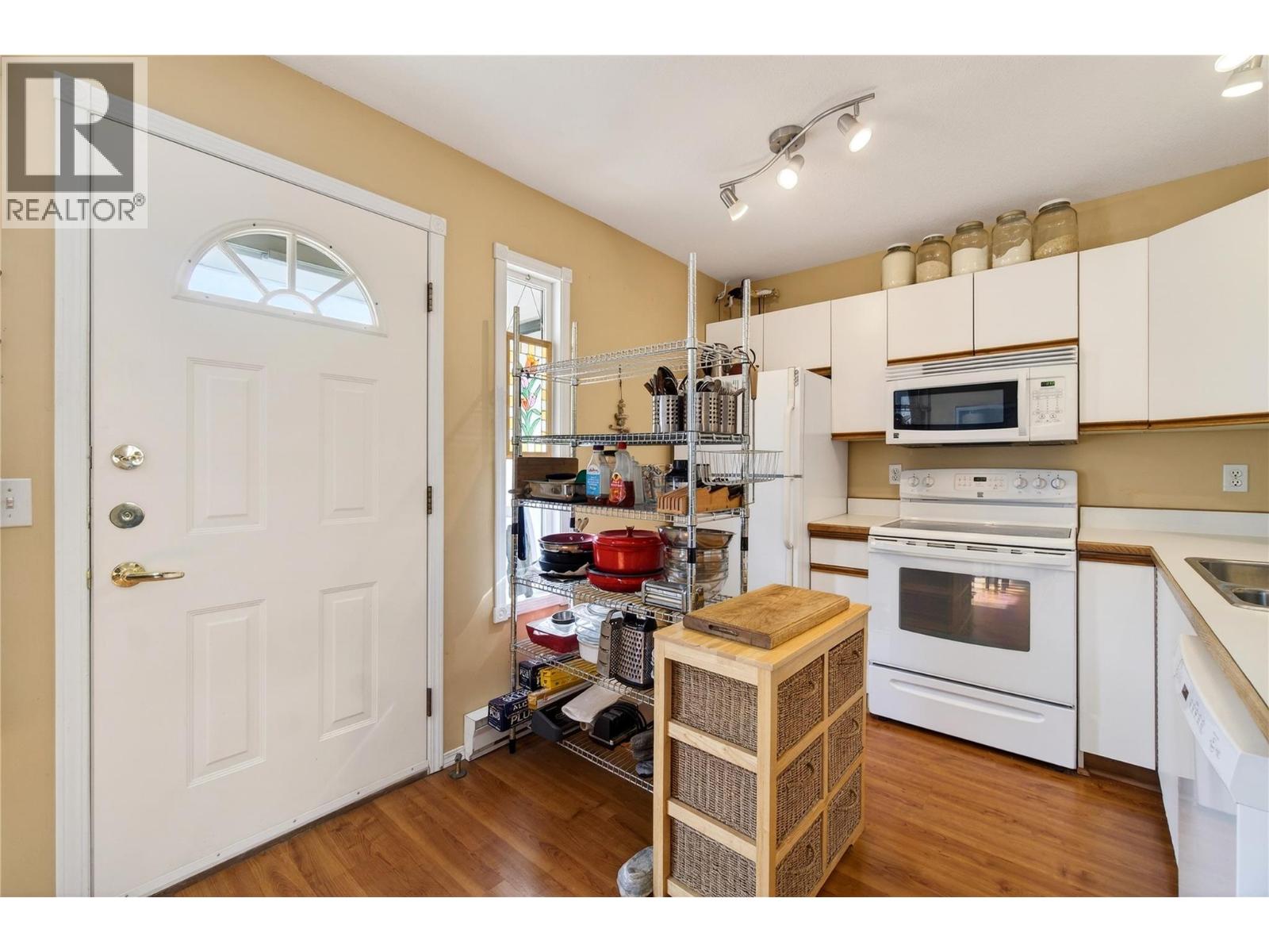 505 Poage Avenue Unit# 46, Sicamous, British Columbia  V0E 2V1 - Photo 19 - 10379830